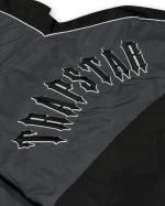 trapstar-irongate-arch-black-tracksuit-3