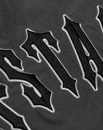 trapstar-irongate-arch-black-tracksuit-4