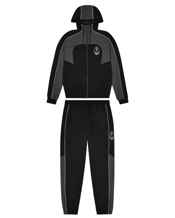trapstar-irongate-arch-black-tracksuit