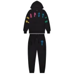 trapstar-irongate-arch-chenille-2-0-black-candy-tracksuit