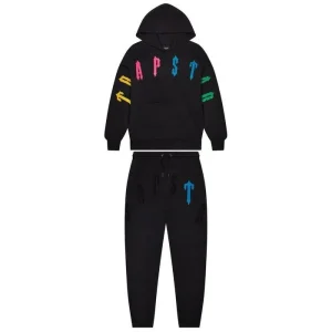 trapstar-irongate-arch-chenille-2-0-black-candy-tracksuit