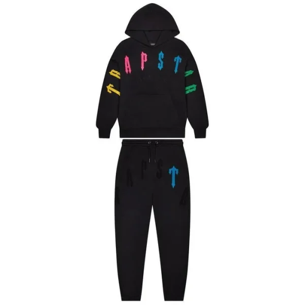 trapstar-irongate-arch-chenille-2-0-black-candy-tracksuit