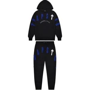 trapstar-irongate-arch-chenille-2-0-blue-white-black-tracksuit