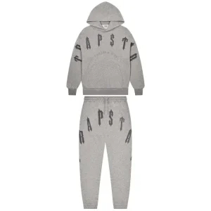 trapstar-irongate-arch-chenille-2-0-grey-grey-tracksuit
