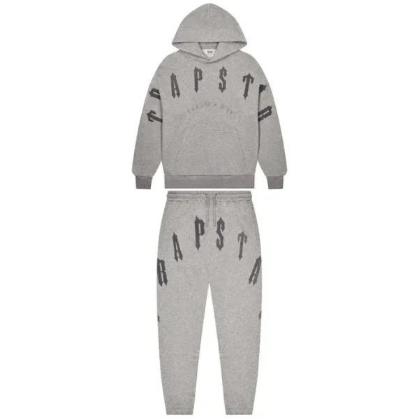 trapstar-irongate-arch-chenille-2-0-grey-grey-tracksuit
