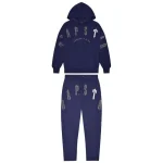 trapstar-irongate-arch-chenille-2-0-navy-tracksuit