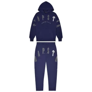 trapstar-irongate-arch-chenille-2-0-navy-tracksuit