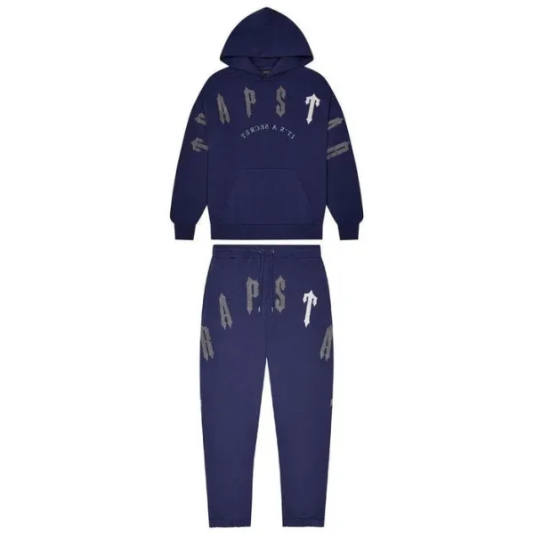trapstar-irongate-arch-chenille-2-0-navy-tracksuit