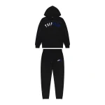 trapstar-irongate-arch-chenille-hoodie-black-ice-edition-tracksuit