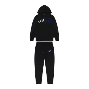 trapstar-irongate-arch-chenille-hoodie-black-ice-edition-tracksuit