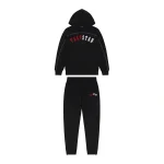 trapstar-irongate-arch-chenille-hoodie-infrared-edition-tracksuit