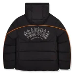 trapstar-irongate-arch-piping-black-puffer-jacket-1