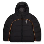 trapstar-irongate-arch-piping-black-puffer-jacket