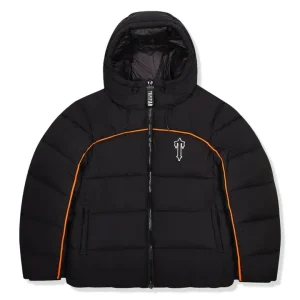 trapstar-irongate-arch-piping-black-puffer-jacket