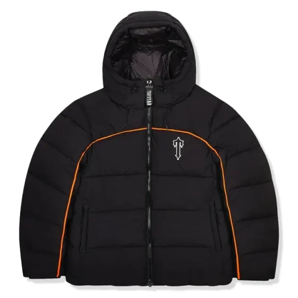 trapstar-irongate-arch-piping-black-puffer-jacket