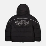 trapstar-irongate-arch-pipping-black-white-puffer-jacket-1