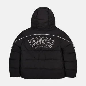 trapstar-irongate-arch-pipping-black-white-puffer-jacket-1