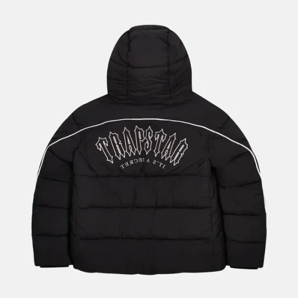 trapstar-irongate-arch-pipping-black-white-puffer-jacket-1