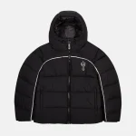 trapstar-irongate-arch-pipping-black-white-puffer-jacket
