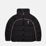 trapstar-irongate-arch-pipping-black-white-puffer-jacket-2