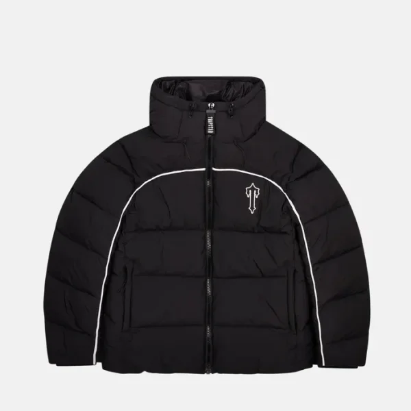 trapstar-irongate-arch-pipping-black-white-puffer-jacket-2
