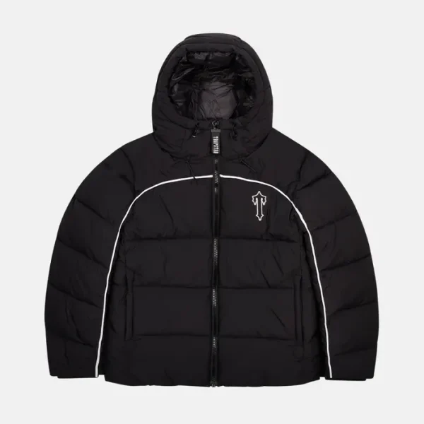 trapstar-irongate-arch-pipping-black-white-puffer-jacket
