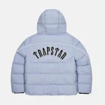 trapstar-irongate-arch-pipping-ice-blue-puffer-jacket-1