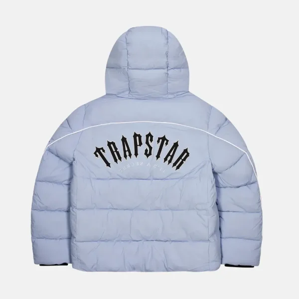 trapstar-irongate-arch-pipping-ice-blue-puffer-jacket-1