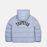 trapstar-irongate-arch-pipping-ice-blue-puffer-jacket-3