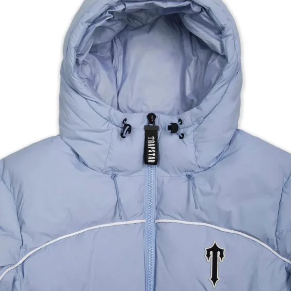 trapstar-irongate-arch-pipping-ice-blue-puffer-jacket-4