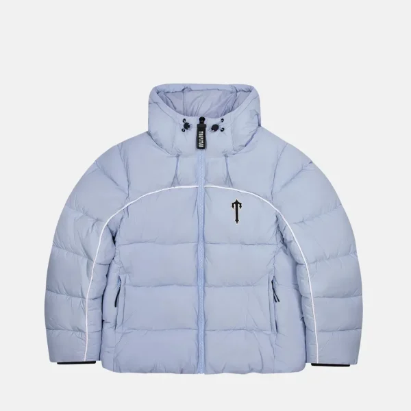trapstar-irongate-arch-pipping-ice-blue-puffer-jacket