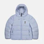 trapstar-irongate-arch-pipping-ice-blue-puffer-jacket342