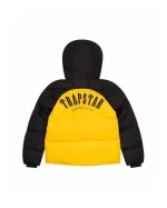 trapstar-irongate-arch-puffer-jacket-aw23-yellow-1