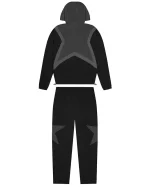trapstar-irongate-arch-star-shell-tracksuit-1