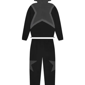 trapstar-irongate-arch-star-shell-tracksuit-1