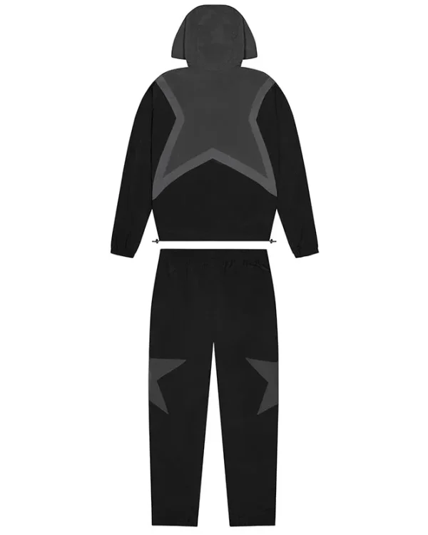 trapstar-irongate-arch-star-shell-tracksuit-1