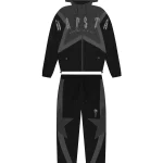 trapstar-irongate-arch-star-shell-tracksuit