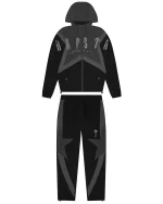 trapstar-irongate-arch-star-shell-tracksuit