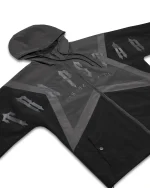 trapstar-irongate-arch-star-shell-tracksuit-2