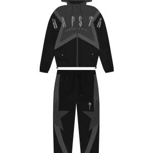 trapstar-irongate-arch-star-shell-tracksuit