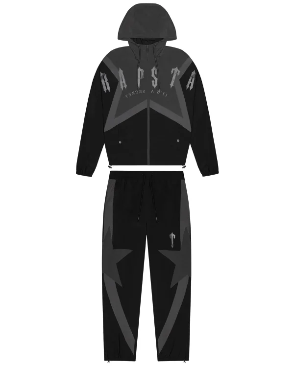 trapstar-irongate-arch-star-shell-tracksuit