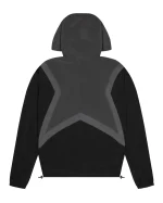 trapstar-irongate-arch-star-shell-windbreaker-1