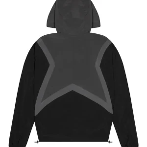 trapstar-irongate-arch-star-shell-windbreaker-1