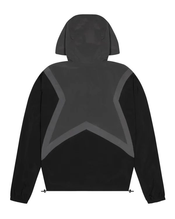trapstar-irongate-arch-star-shell-windbreaker-1