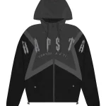 trapstar-irongate-arch-star-shell-windbreaker