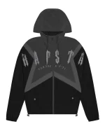trapstar-irongate-arch-star-shell-windbreaker