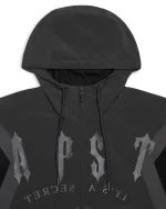 trapstar-irongate-arch-star-shell-windbreaker-3