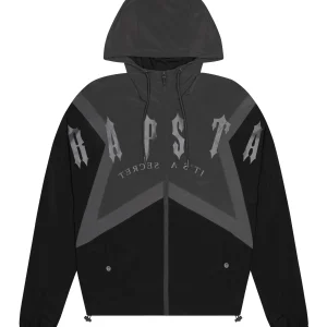 trapstar-irongate-arch-star-shell-windbreaker