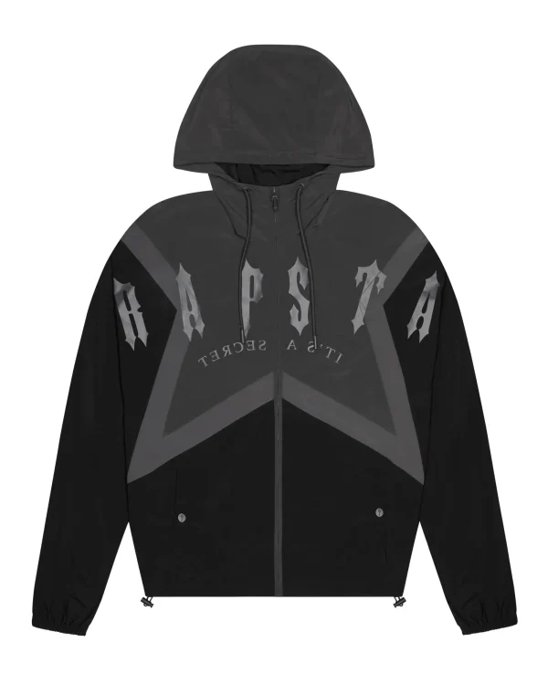 trapstar-irongate-arch-star-shell-windbreaker