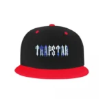 trapstar-irongate-baseball-cap